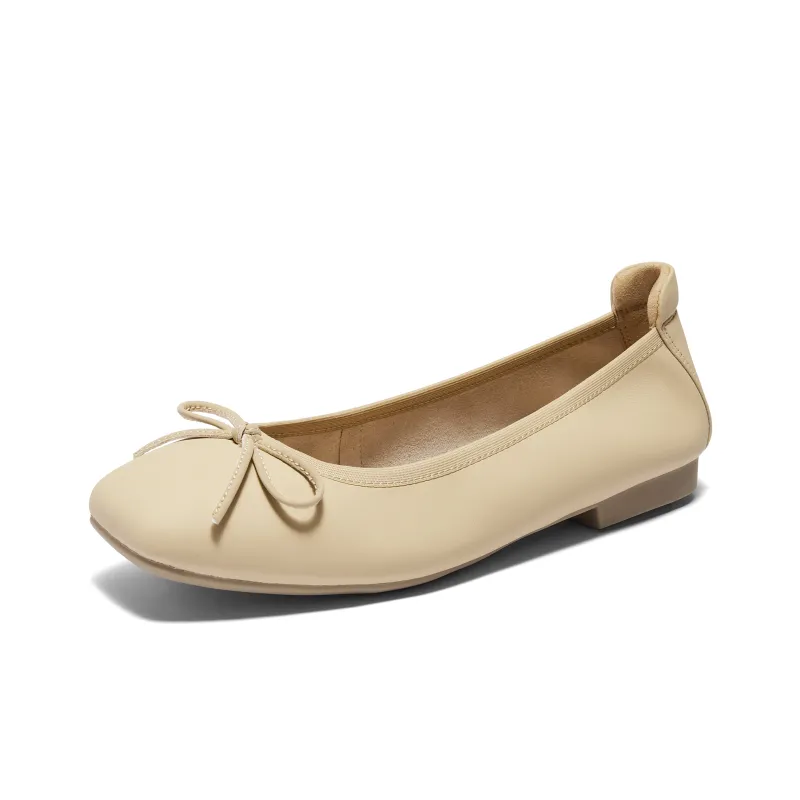 Senda Casual Single Shoes Women's-1