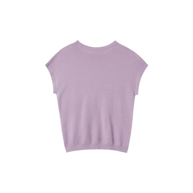 RZSE Knitwear Women's-5