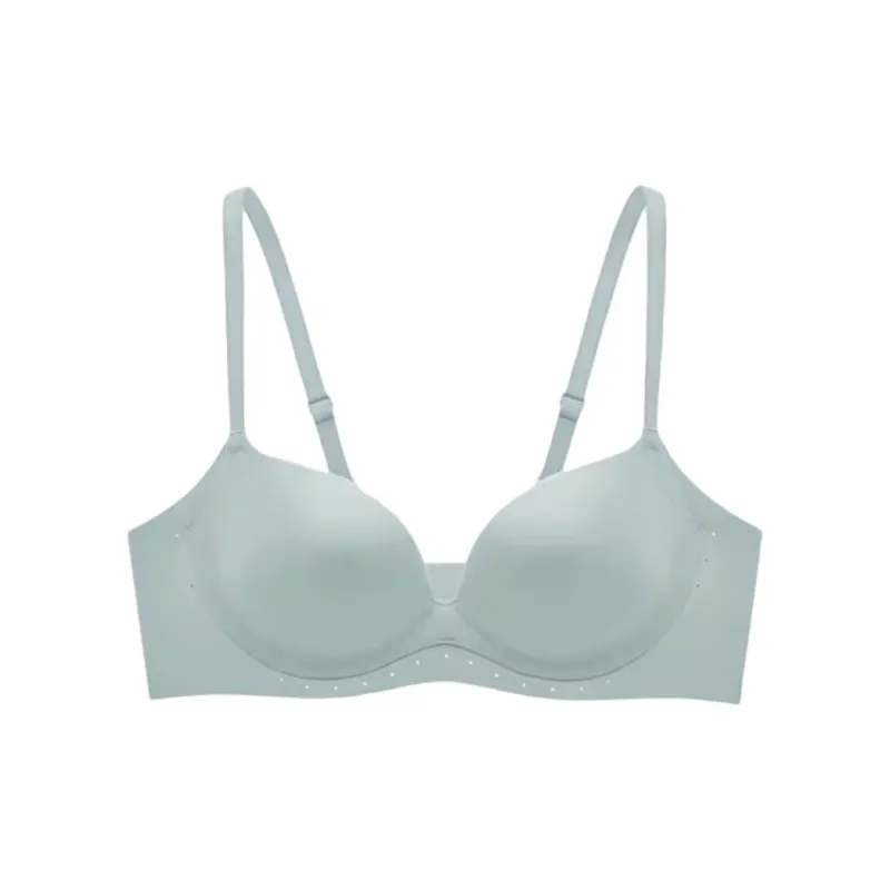 Manifen Women's Bras-1