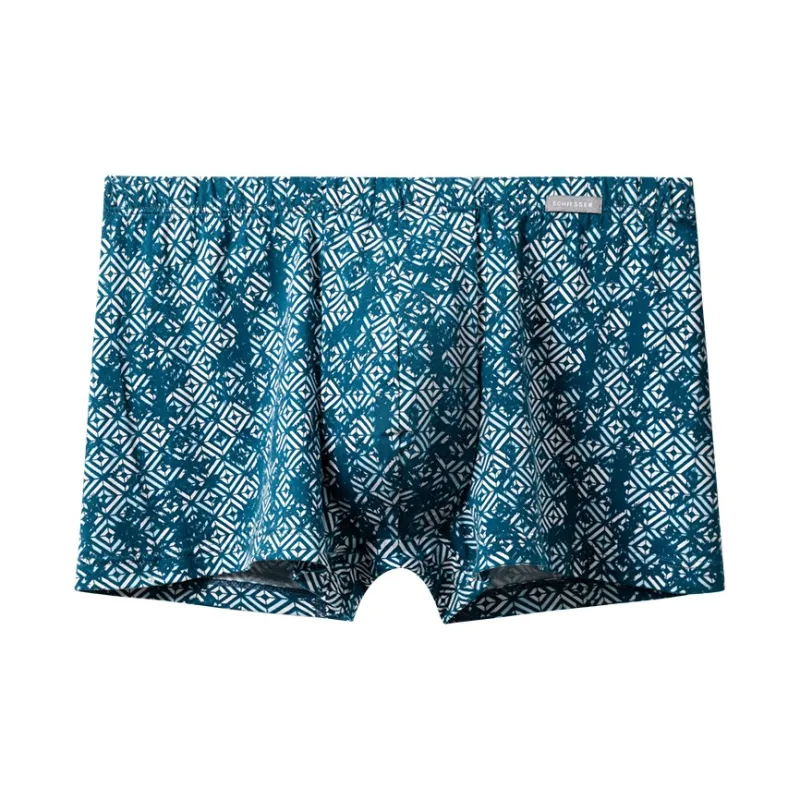 Shuya Men Underpants-0