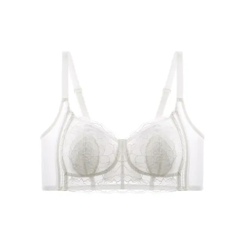 Ordifen Women's Bras
