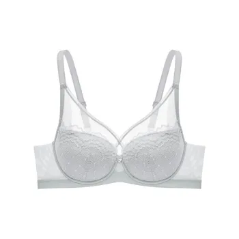 Manifen Women's Bras