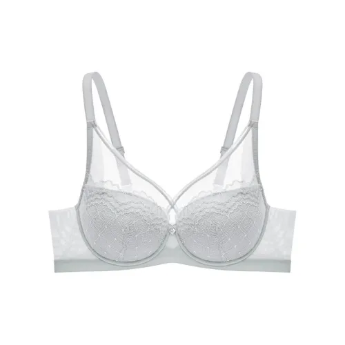 Manifen Women's Bras