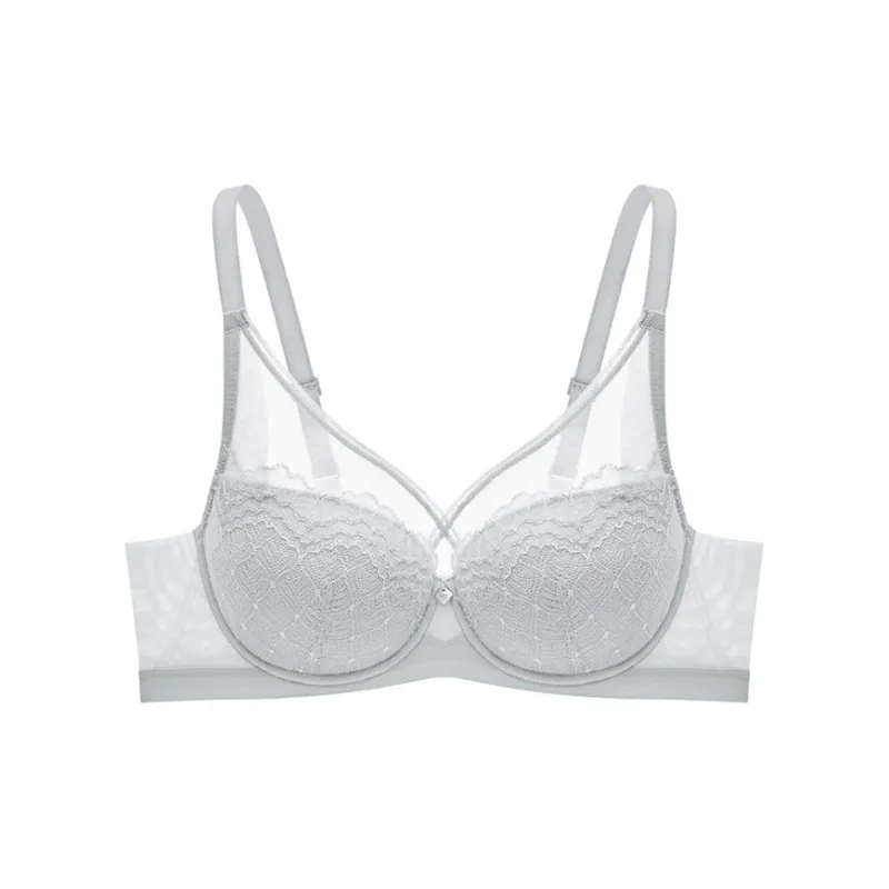 Manifen Women's Bras-3