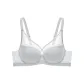 030 Gray