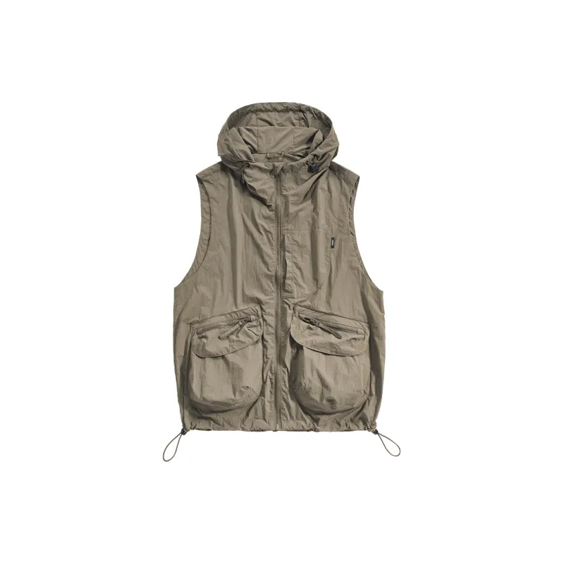 APAY Casual Sportswear Unisex-7