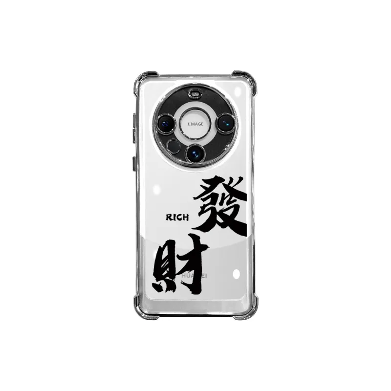 SSCP Phone Cases-12