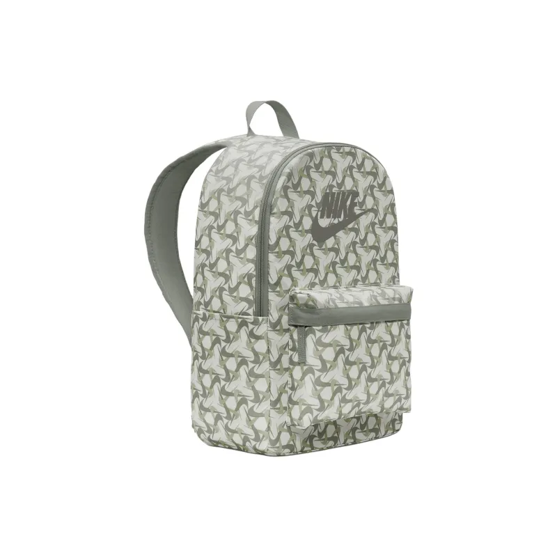Nike Heritage Backpack 25L-1