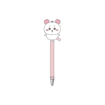 Chiikawa, Plush Ballpoint Pen IP Merch