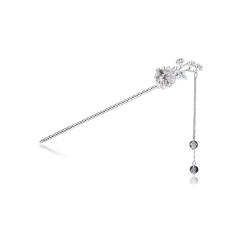 HANYUDIE Hairpins Women's