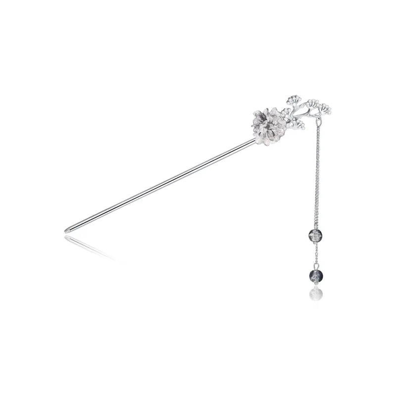 HANYUDIE Hairpins Women's-0