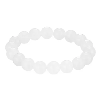 Mom's Gift Tianshan Jade Bracelets Women's