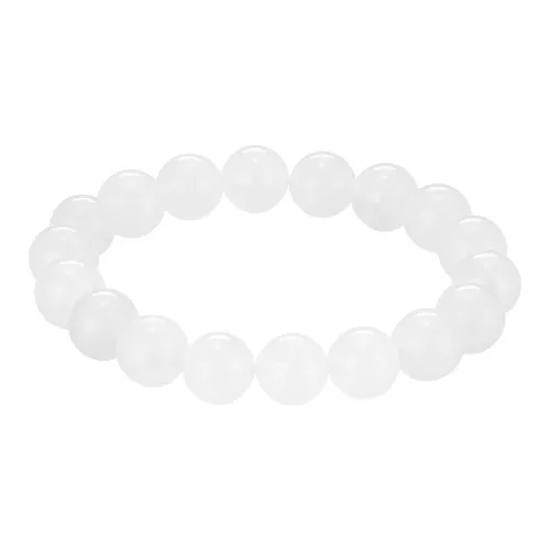 Mom's Gift Tianshan Jade Bracelets Women's