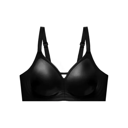 La Chapelle Women's Bras