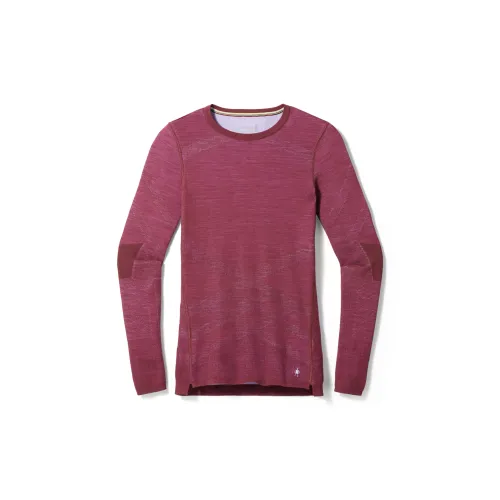 SMARTWOOL Sweaters Women's