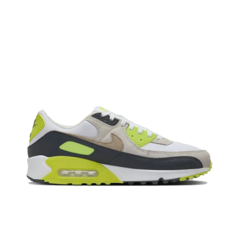 Nike Air Max 90 Cyber-1