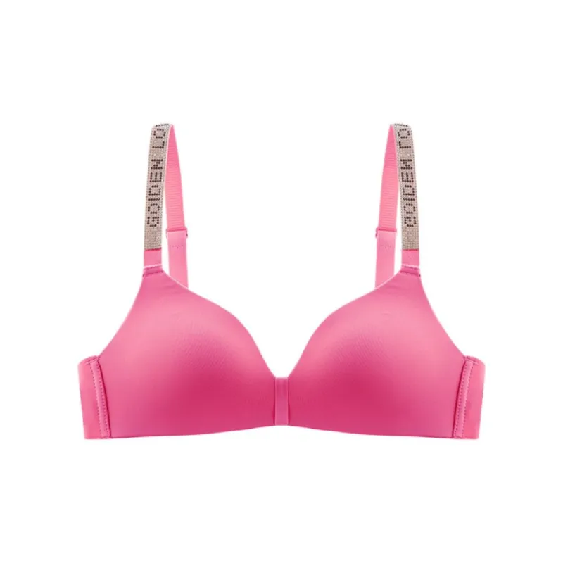 MIIOW Women's Bras-3