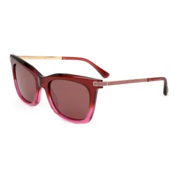 Jimmy Choo 2020s Olye/s Sunglasses