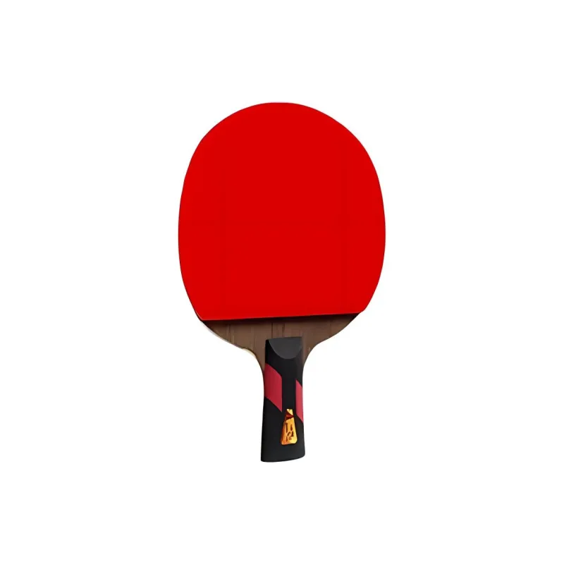 DOUBLE FISH Ping Pong Paddles-0
