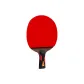 Penhold Grip Short Handle