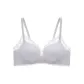 030 Gray