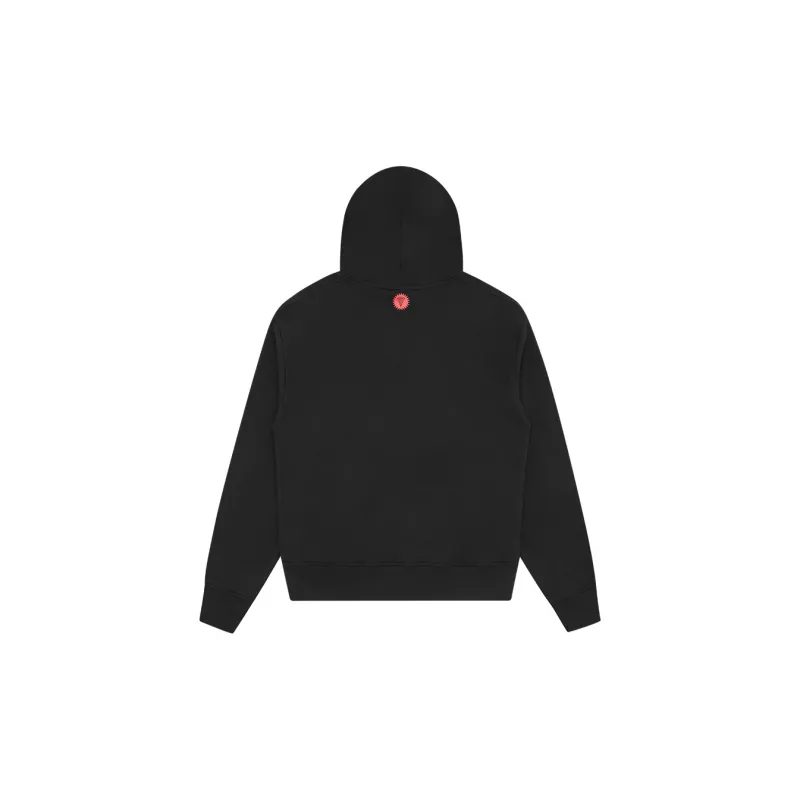 Ice Cream Lemonade Hoodie-1