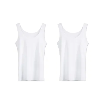 MIIOW Women's Tank Tops
