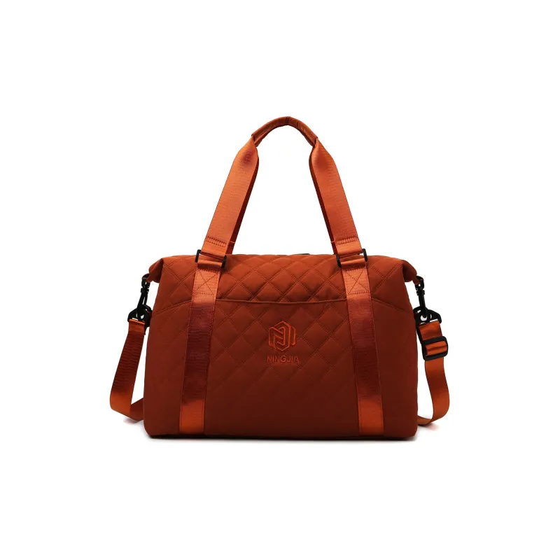 Travel Gym Bags-20