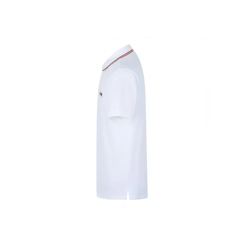 Cavalli Class Polo Shirts Men-2