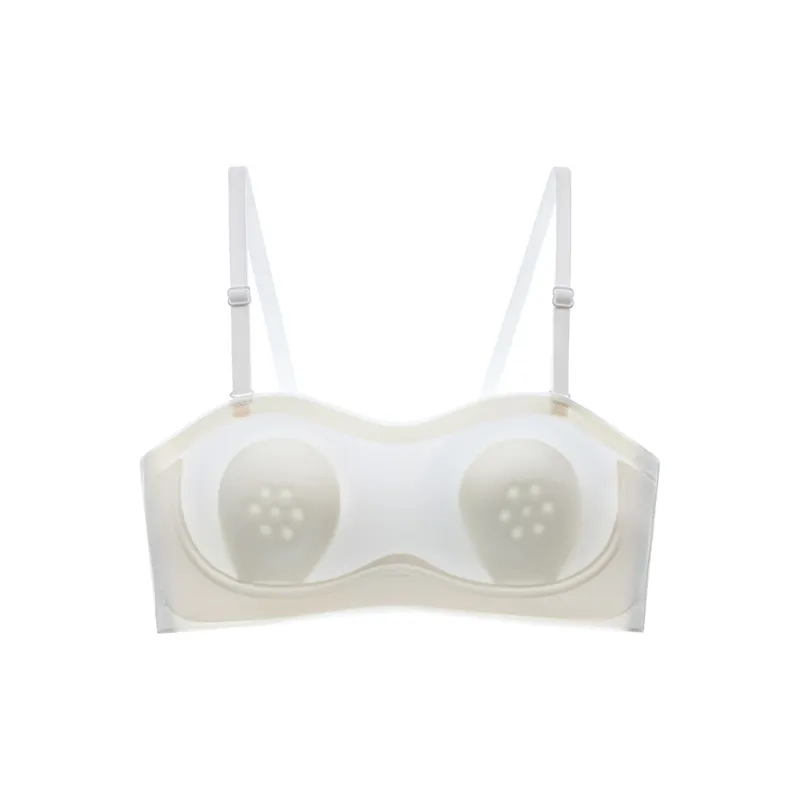 MIIOW Women's Bras-1