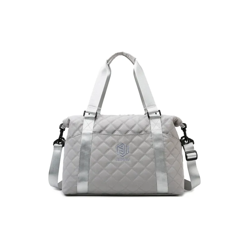 Travel Gym Bags-11