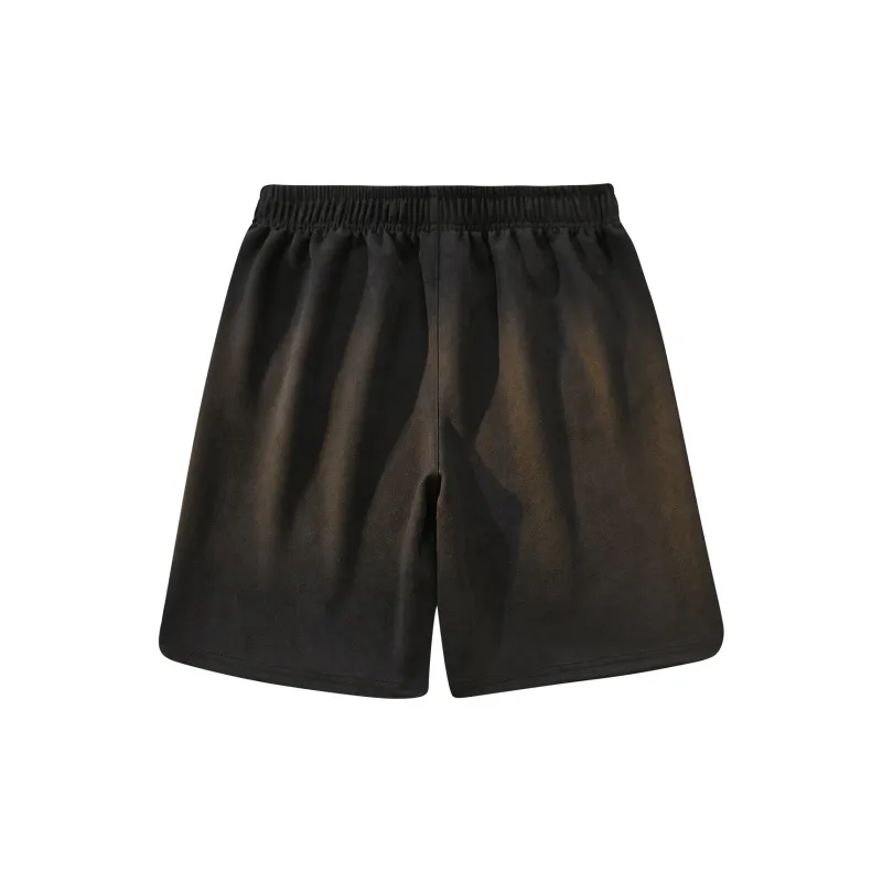 F.C. Internazionale Milano Casual Shorts Unisex-6