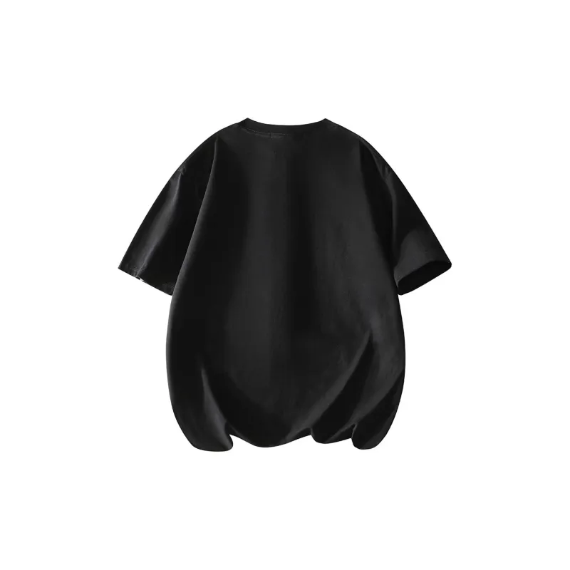 JRX T-Shirts Unisex-1