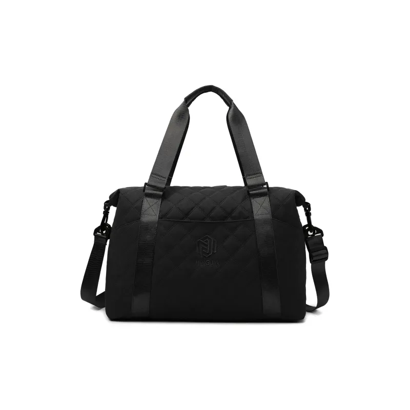Travel Gym Bags-22