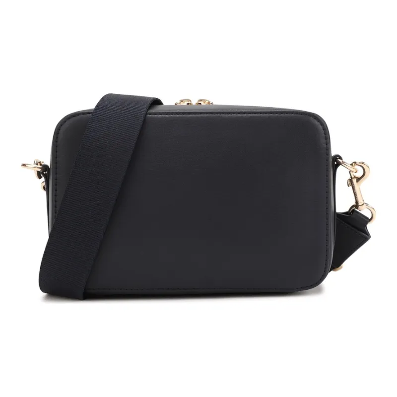 Tommy Hilfiger Corporate Cross Body Bag-3