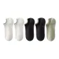 Bowen 5 Pack[White 2+Black 2+Green 1]