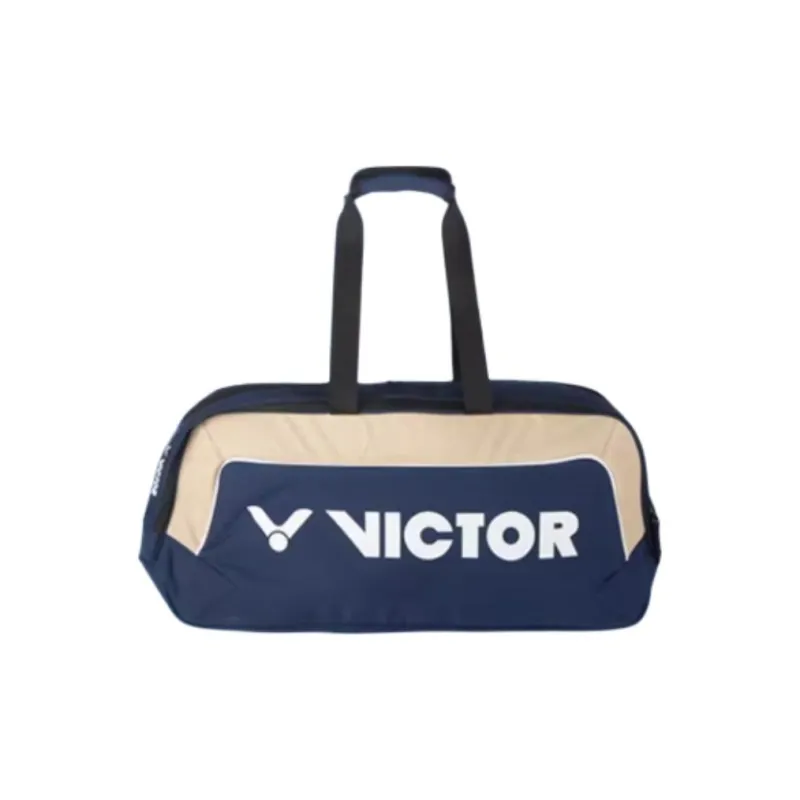 VICTOR Badminton Racket Bags Crossbody Bag Unisex-2