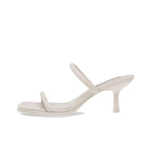STEVE MADDEN Slide Slippers Women's