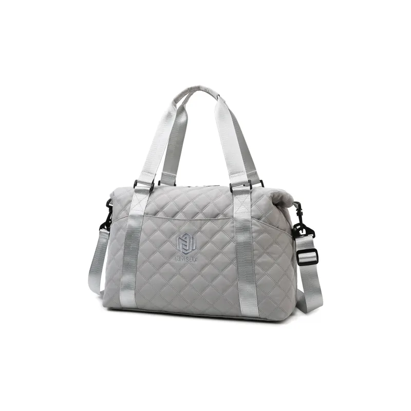 Travel Gym Bags-12