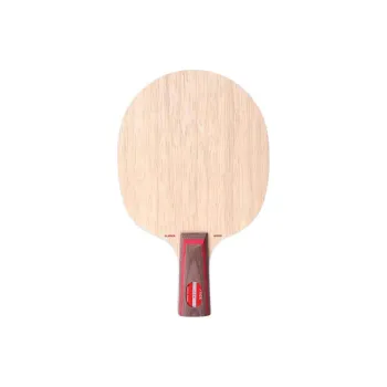 Stiga Table Tennis Blades