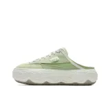 Margarita Green