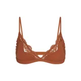 BRONZE/Bronze