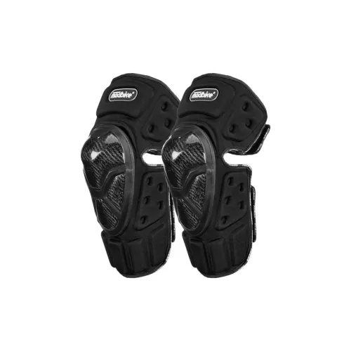 VOERH Motorcycle Protective Gears Unisex Elbow Protector Knee Protector