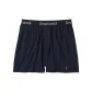 1 Pack (Dark Marine Blue)