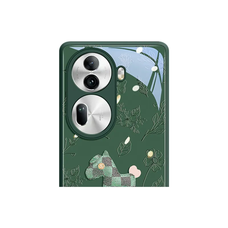 GGUU Phone Cases-1
