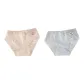 2 Pack[Pink+Blue]