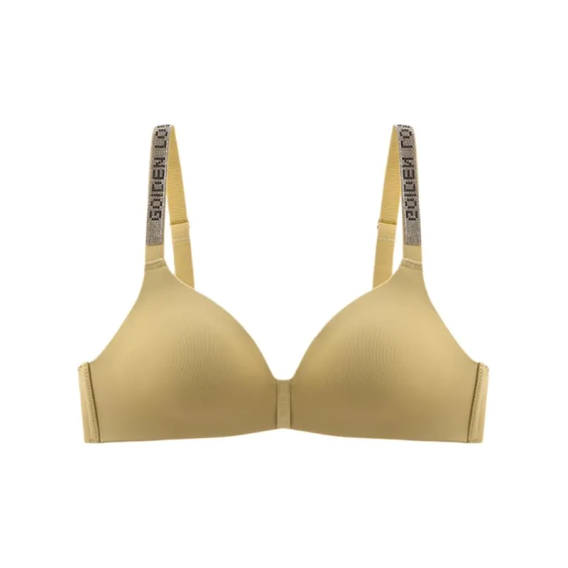 MIIOW Women's Bras-4
