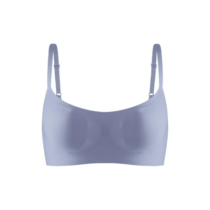 Sizhisha Women's Bras-4