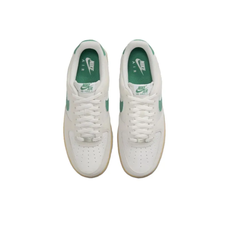 Nike Air Force 1 Low '07 LV8 Phantom Malachite Gum-3