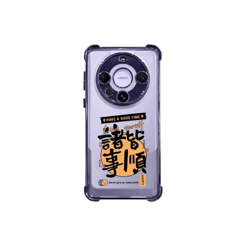 SSCP Phone Cases-9